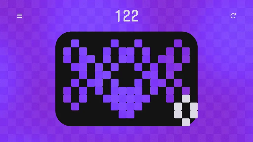 Скриншот 5 к игре Inkpress