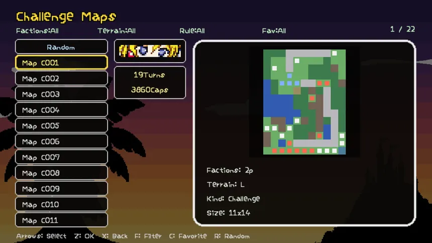 Скриншот 6 к игре Banana Kingdom