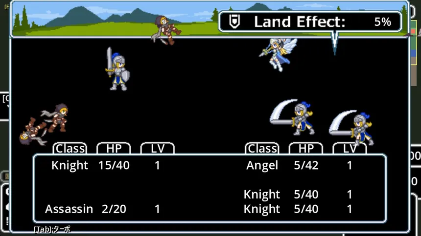 Скриншот 7 к игре Banana Kingdom