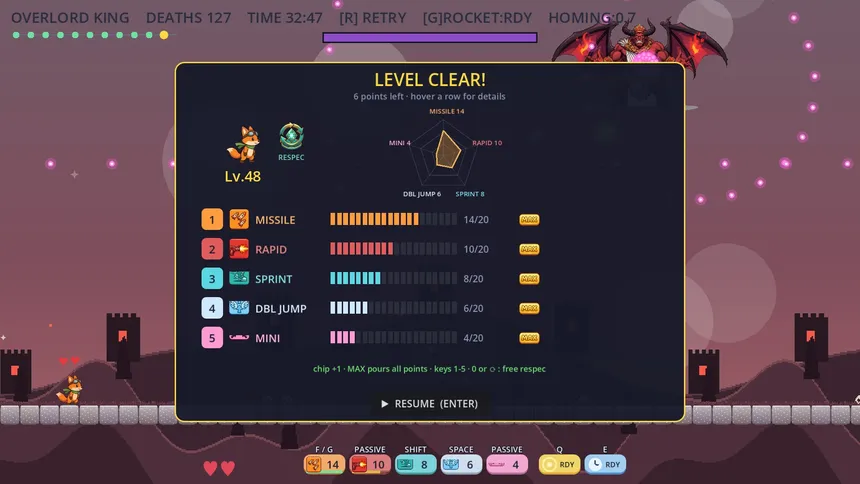 Скриншот 6 к игре TRAP LAB