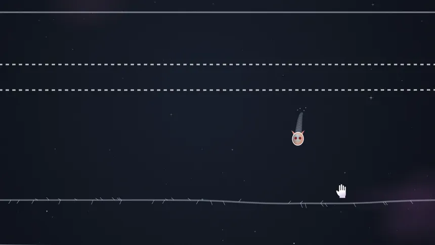 Скриншот 7 к игре Tensio