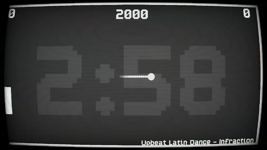 Скриншот 6 к игре Paddle Momentum