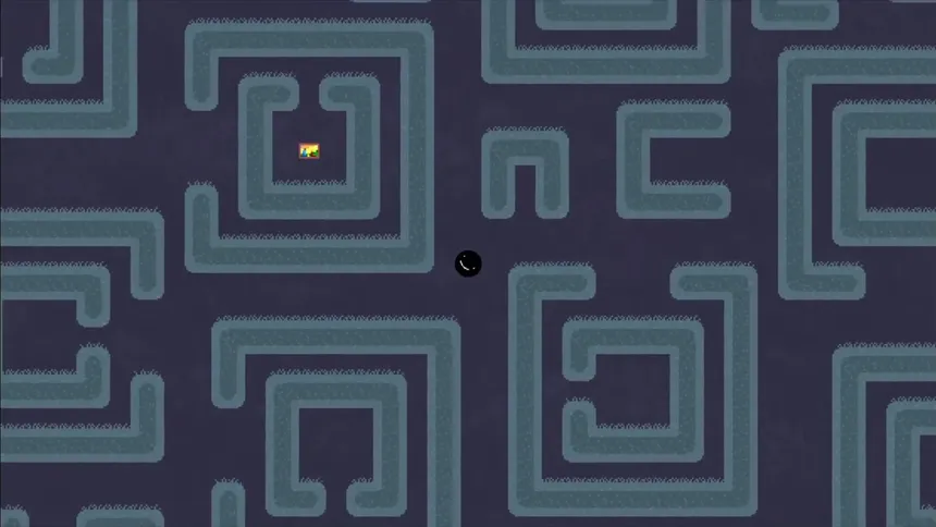 Скриншот 5 к игре Flailbo