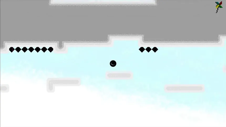 Скриншот 6 к игре Flailbo