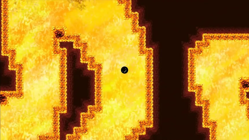 Скриншот 7 к игре Flailbo