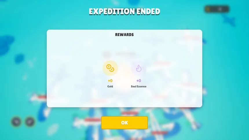 Скриншот 5 к игре Sail: Evolved Tides