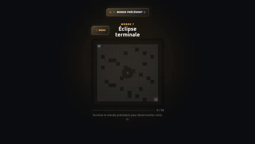Скриншот 7 к игре Mazlide