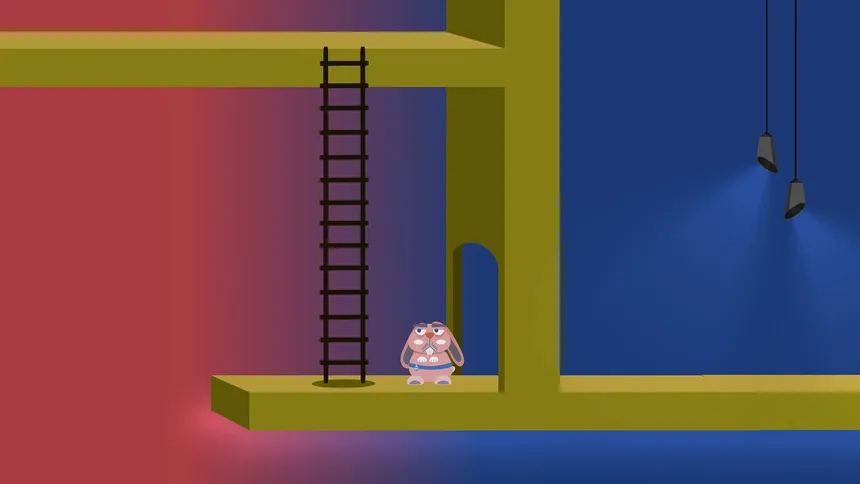 Скриншот 6 к игре ReMasterOfGame