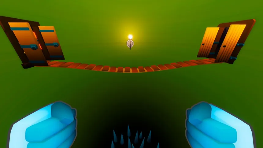 Скриншот 5 к игре DiceRoll