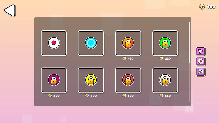 Скриншот 5 к игре Reverb