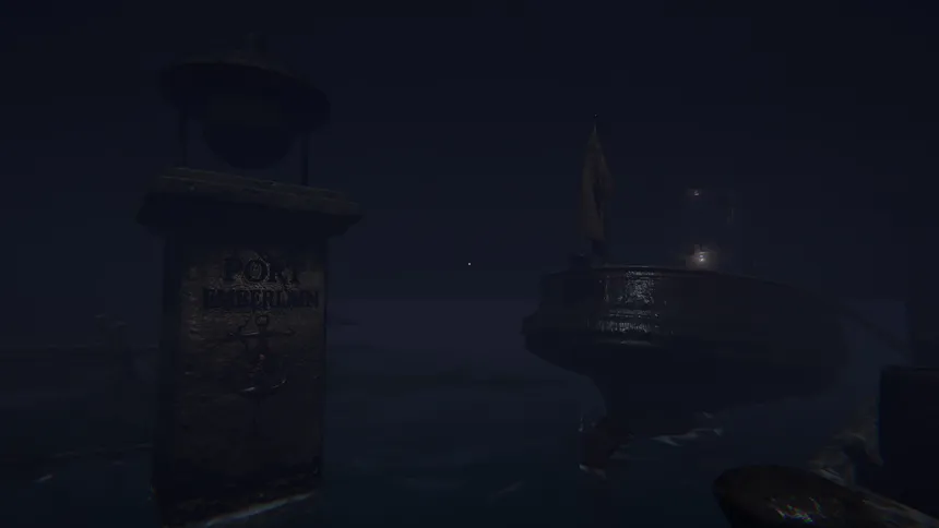 Скриншот 5 к игре 3 AM Delivery