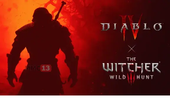 Анонсирован ремастер The Witcher 3: Wild Hunt, а дополнение Songs of the Past получило первый трейлер