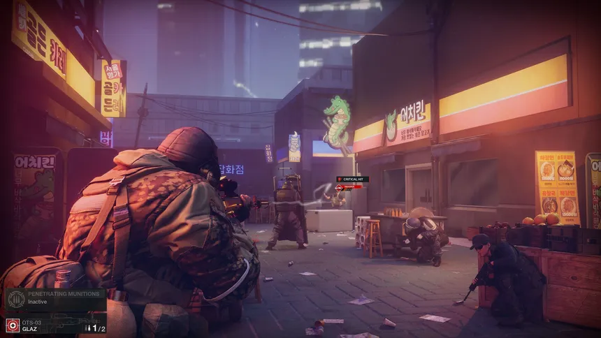 Скриншот 5 к игре Tom Clancy’s Rainbow Six Tactics