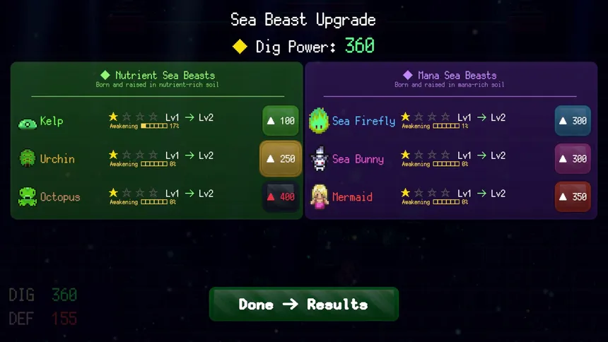 Скриншот 6 к игре Defend the Dragon Palace!
