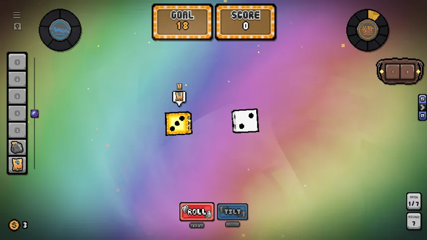 Скриншот 7 к игре MataOno