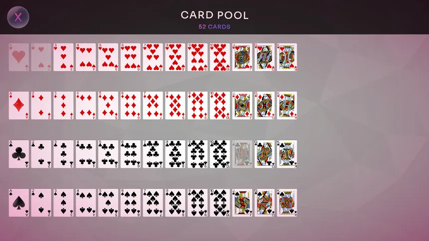 Скриншот 7 к игре High Stakes