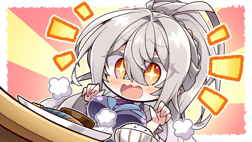Скриншот 5 к игре AMAKANO 3