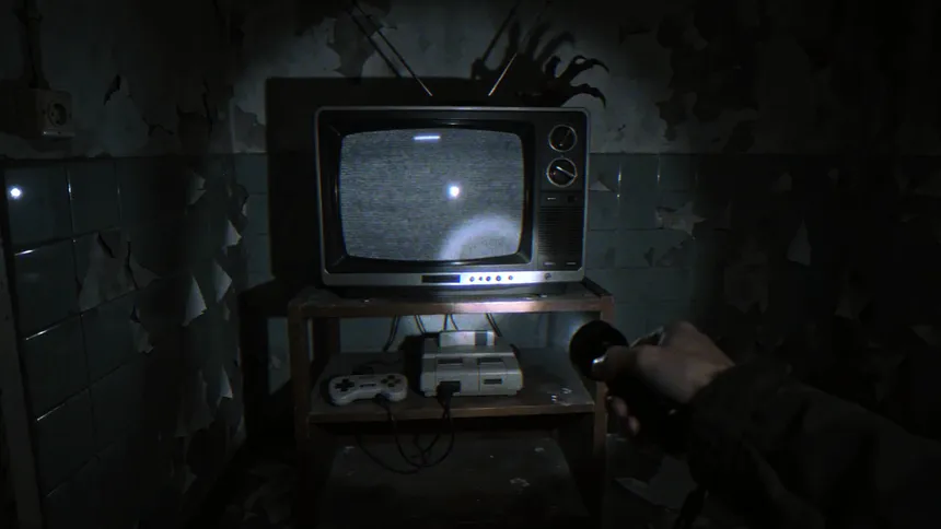 Скриншот 5 к игре The Last Home : Curse of Lanna
