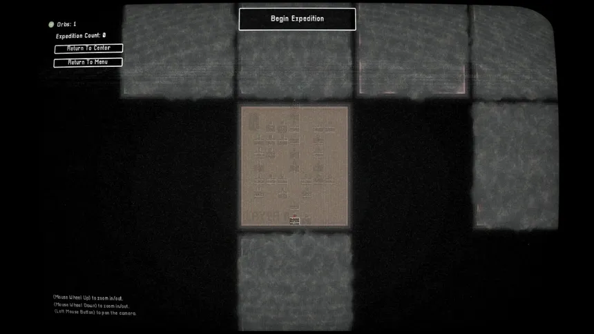 Скриншот 5 к игре Shooting Things Incrementally