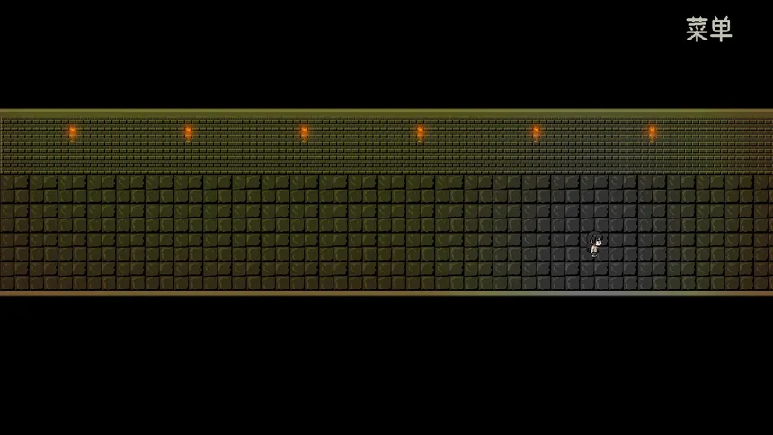 Скриншот 5 к игре 一体双生