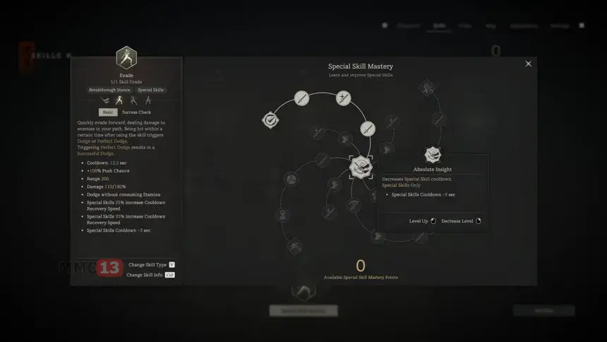 Five minutes of gameplay for dark action game TARAE: The Unbound has been released