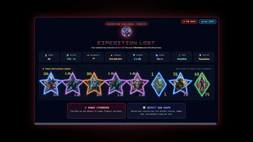 Скриншот 6 к игре Rifts of Cozmos