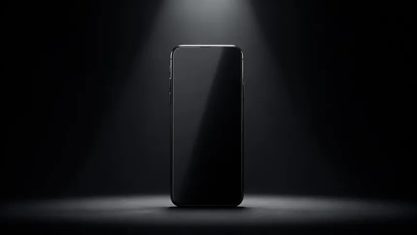 Скриншот 5 к игре Phone Era 手機時代