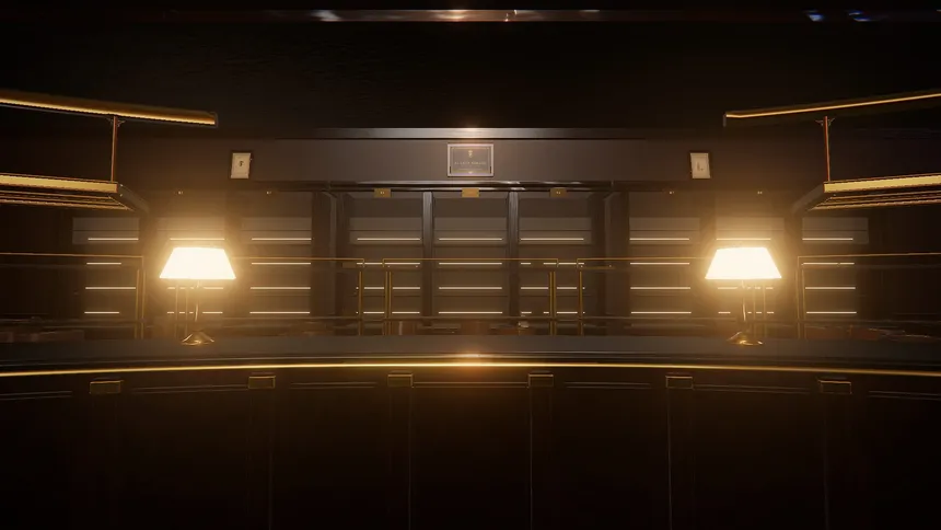 Скриншот 7 к игре Bar Keeper