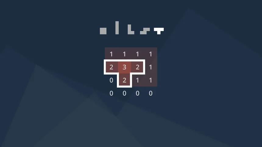 Скриншот 5 к игре OILST