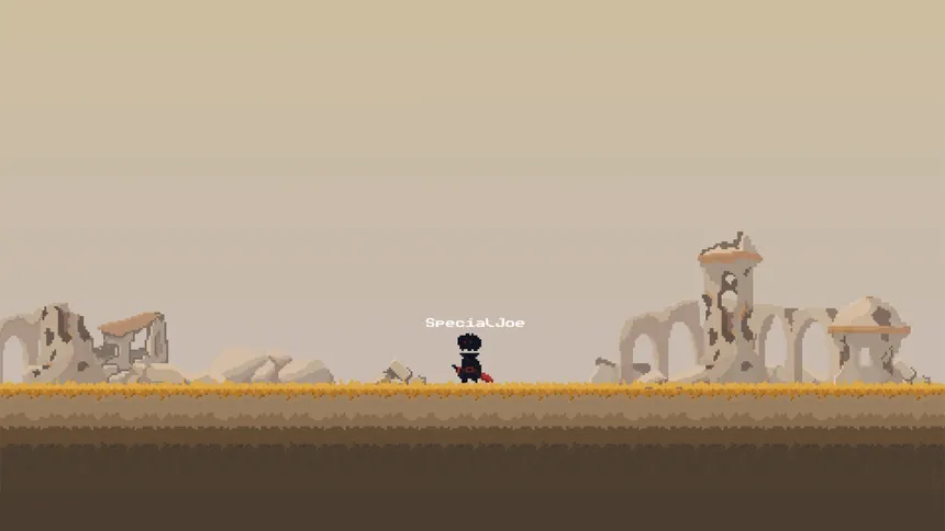 Скриншот 5 к игре Ashes Of  The Sevren