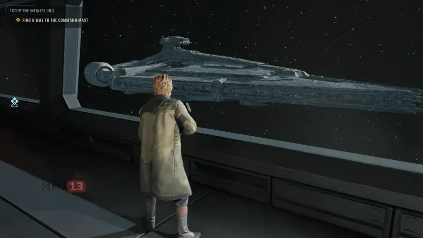 Обзор Star Wars: Zero Company — хорошая сюжетная тактика c пригоршней проблем