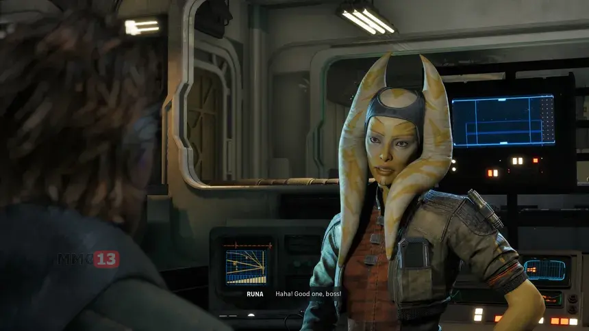Обзор Star Wars: Zero Company — хорошая сюжетная тактика c пригоршней проблем