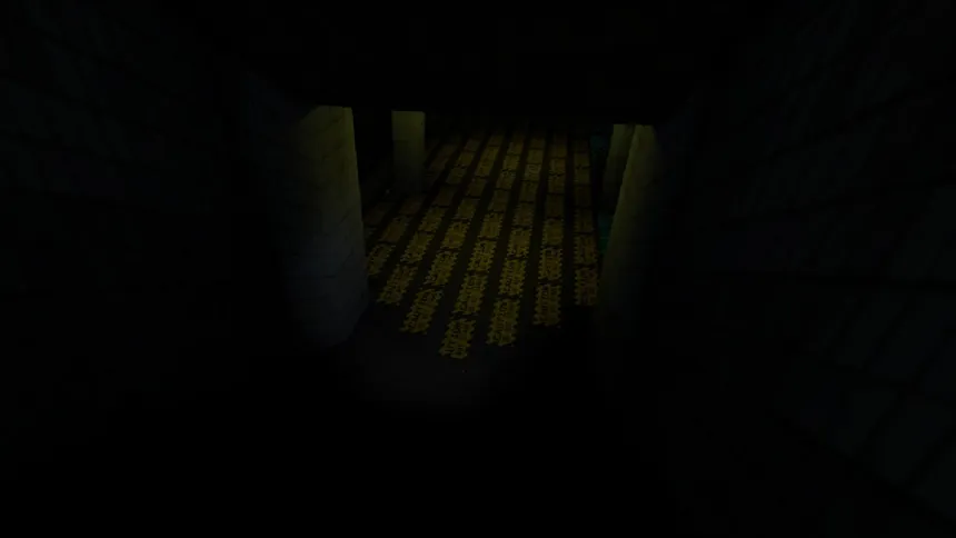 Скриншот 6 к игре PLATFORM 13