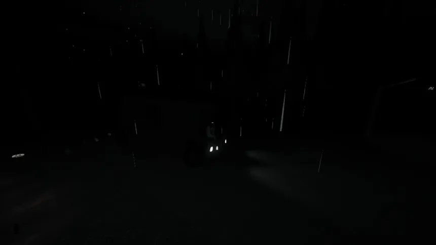 Скриншот 6 к игре Cats Don't Carry Car Parts