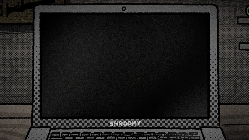 Скриншот 5 к игре BloodMoney: SideStory