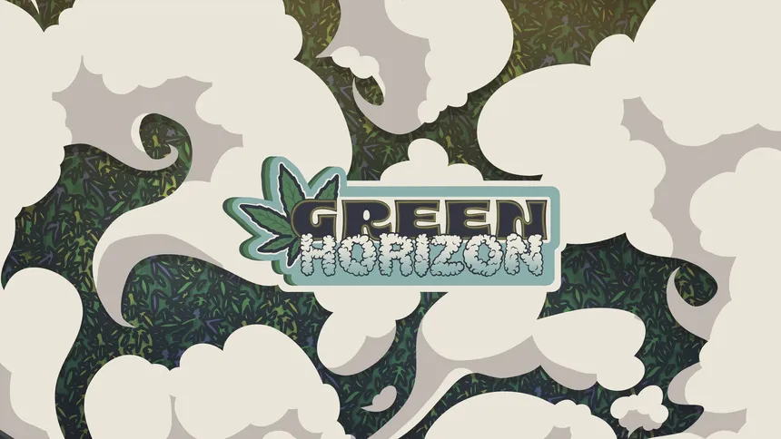Скриншот 7 к игре Green Horizon