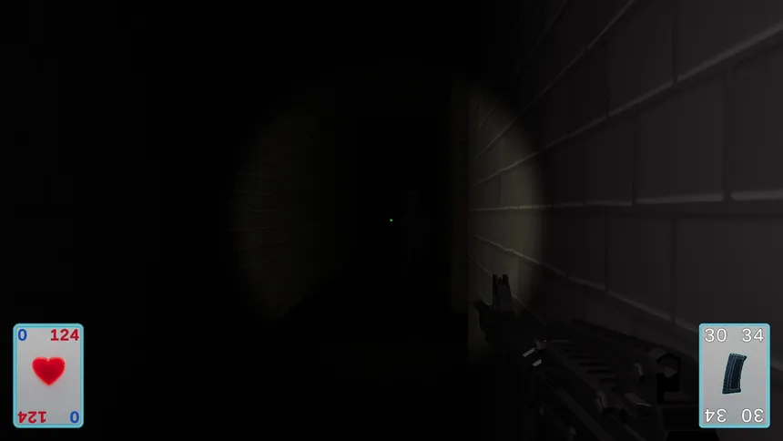 Скриншот 5 к игре Jackshot