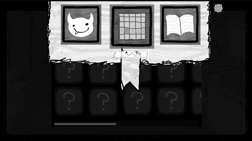 Скриншот 4 к игре Monster Friends