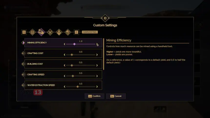 Одиночный режим в Dune: Awakening появился вместе с релизом игры на консолях
