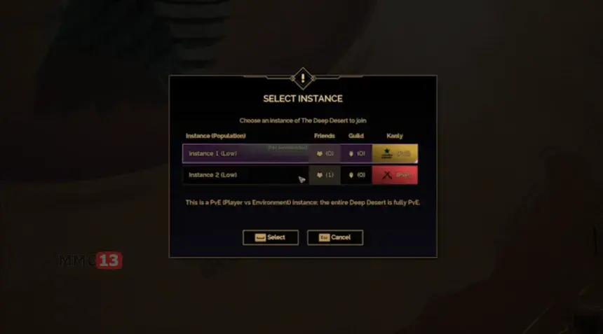 Одиночный режим в Dune: Awakening появился вместе с релизом игры на консолях
