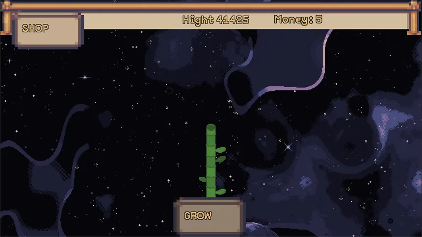 Скриншот 4 к игре Bamboo Bamboo Bamboo