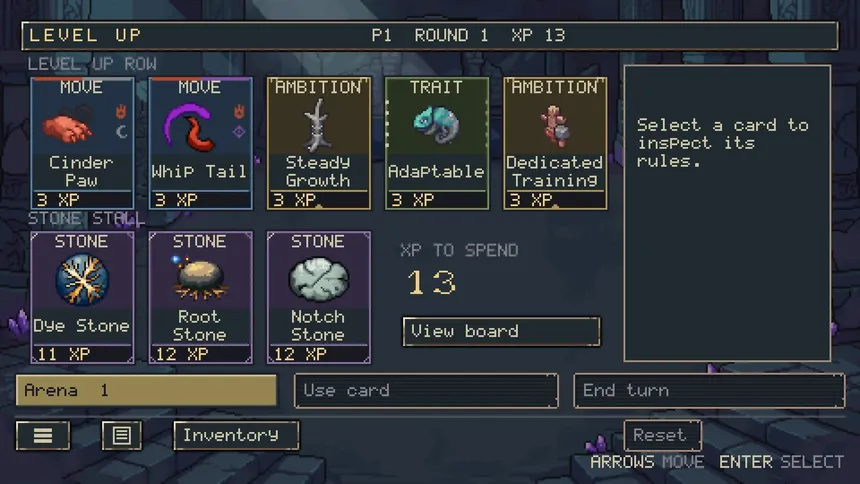 Скриншот 4 к игре Rollamon