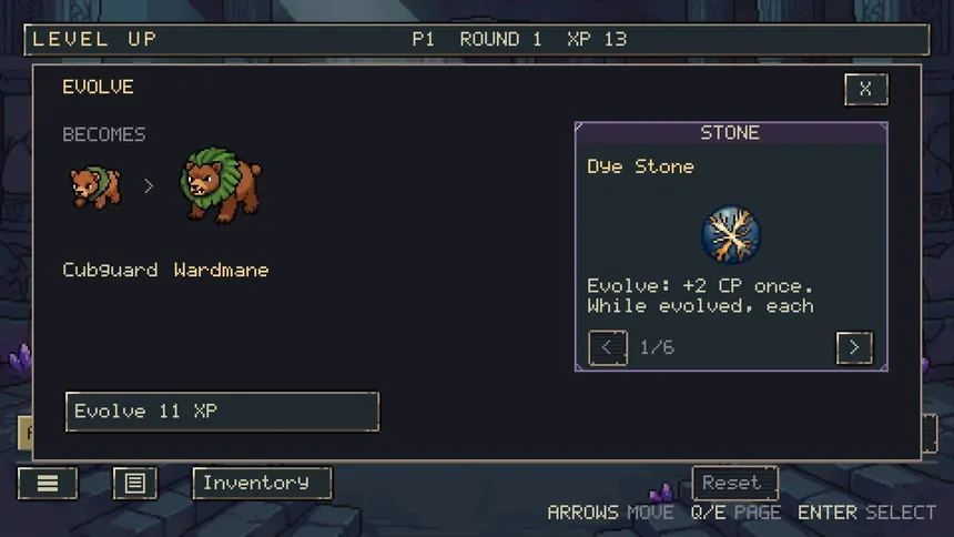Скриншот 5 к игре Rollamon