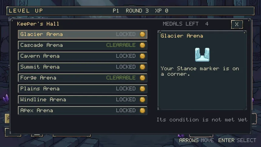 Скриншот 6 к игре Rollamon