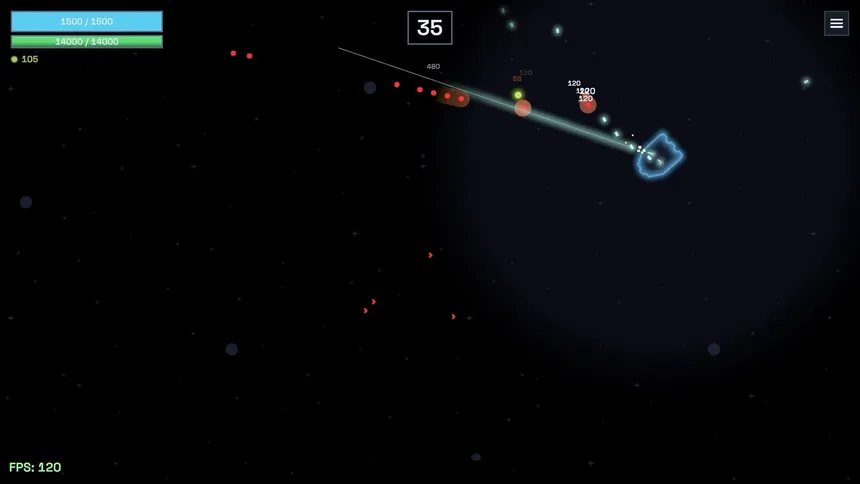 Скриншот 4 к игре Project Sundive