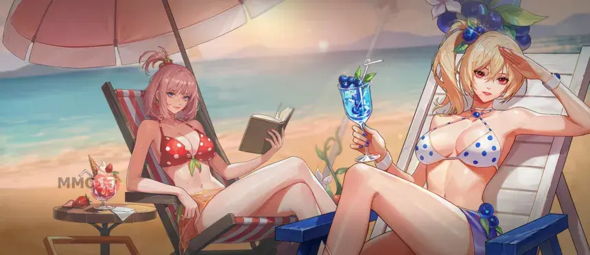 СМИ: Сотрудника Neople уволили за игру в Dungeon Fighter Online в рабочее время и RMT