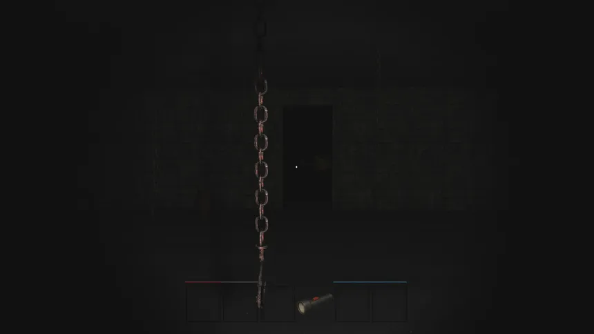 Скриншот 5 к игре Below The Loop