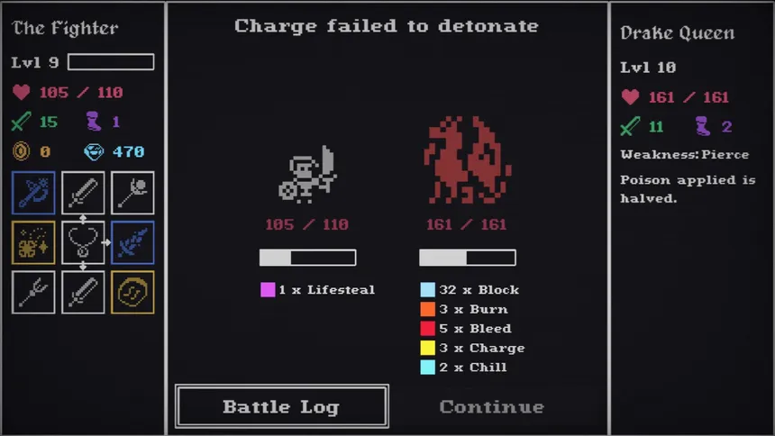 Скриншот 2 к игре Dragonhaul