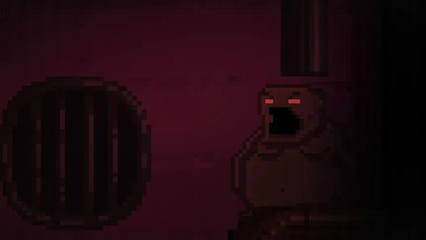 Скриншот 5 к игре FinAle