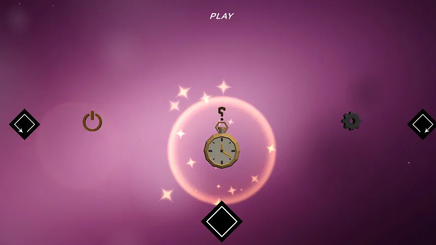 Скриншот 1 к игре Bilal Go!